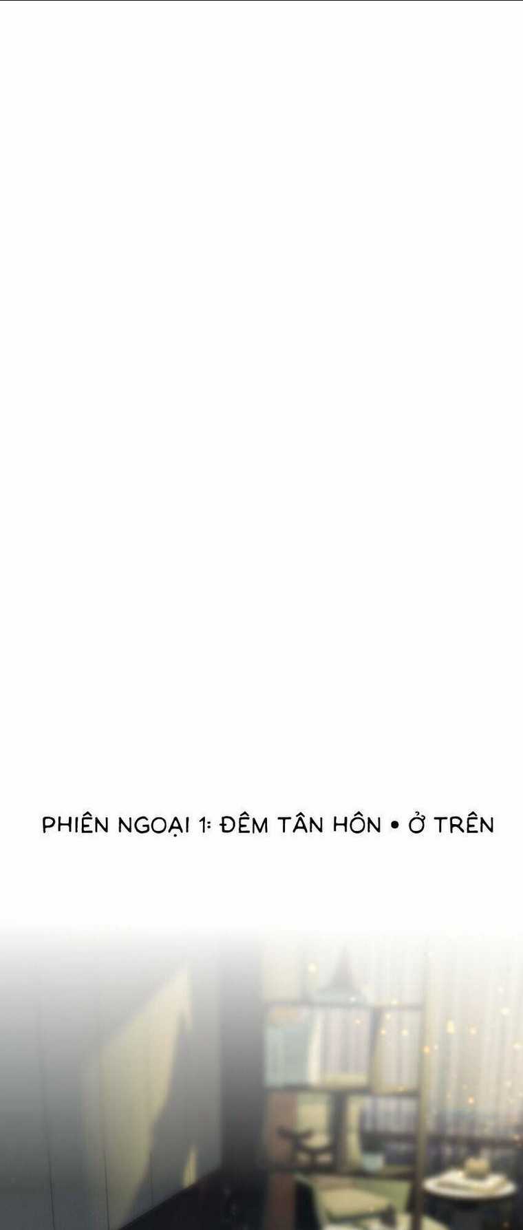 1001 Cách Chinh Phục Chồng Yêu Chapter 9 trang 41