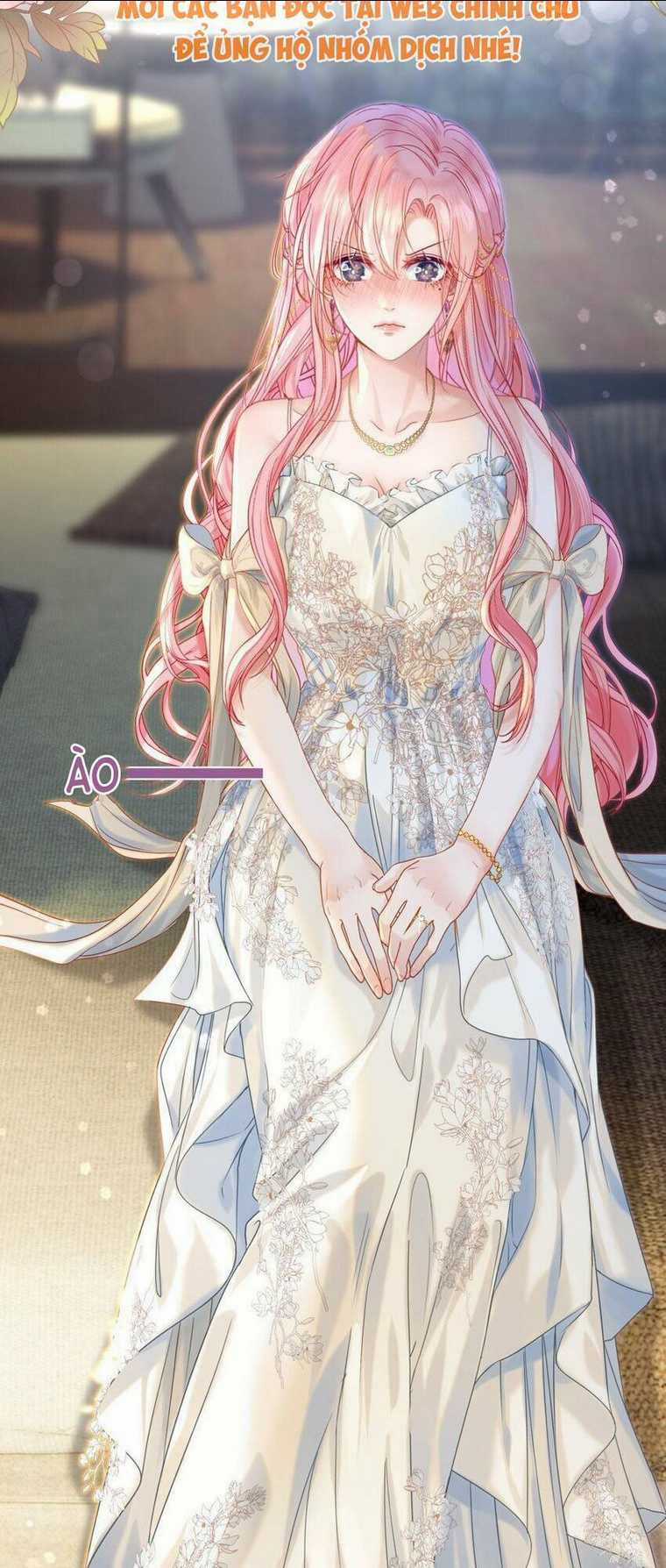 1001 Cách Chinh Phục Chồng Yêu Chapter 9 trang 44