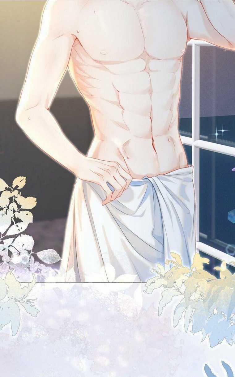 1001 Cách Chinh Phục Chồng Yêu Chapter 9 trang 49