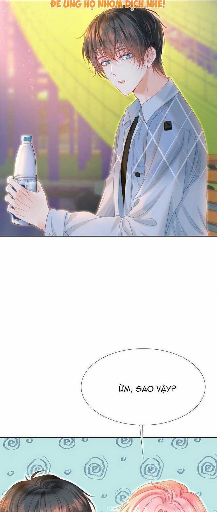 1001 Cách Chinh Phục Chồng Yêu Chapter 9 trang 5