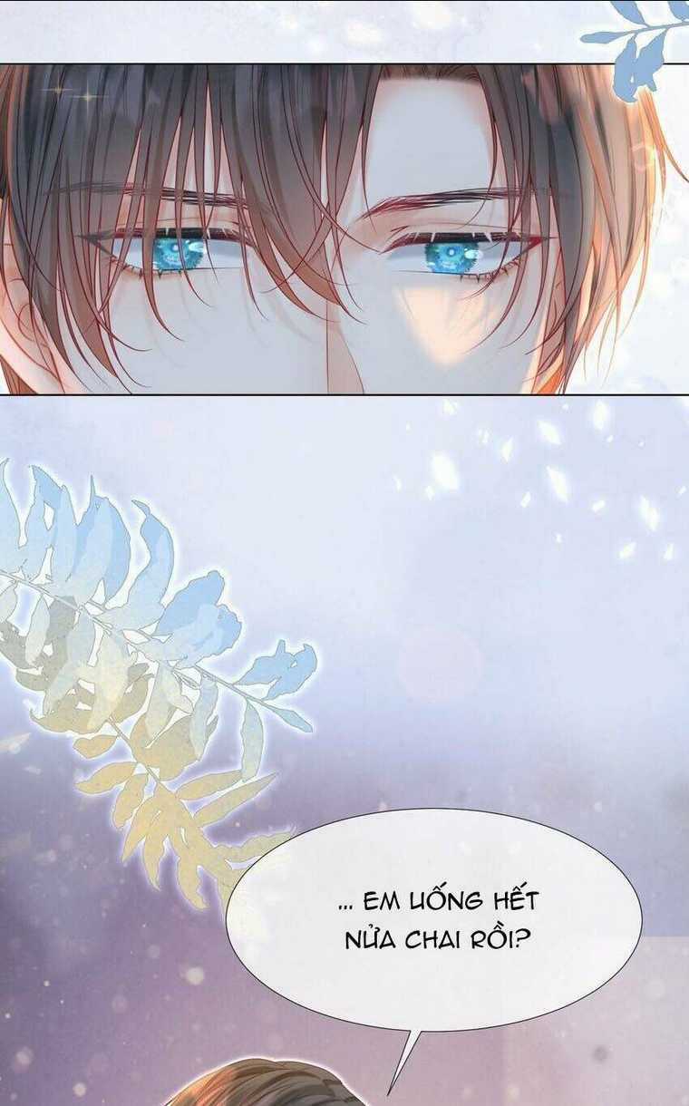 1001 Cách Chinh Phục Chồng Yêu Chapter 9 trang 50