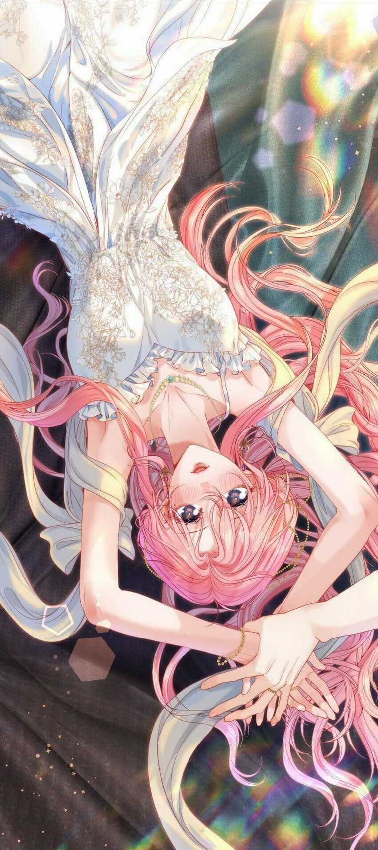 1001 Cách Chinh Phục Chồng Yêu Chapter 9 trang 58