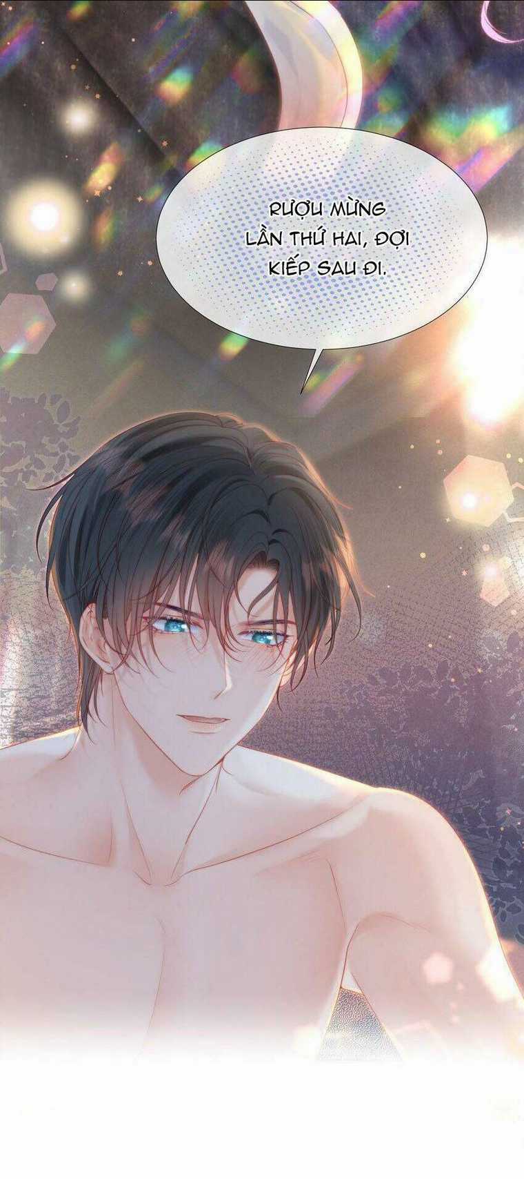 1001 Cách Chinh Phục Chồng Yêu Chapter 9 trang 59