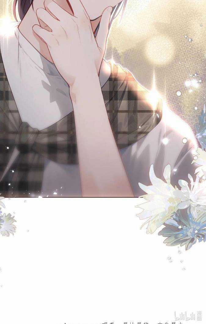 1001 Cách Chinh Phục Chồng Yêu Chapter 90 trang 23