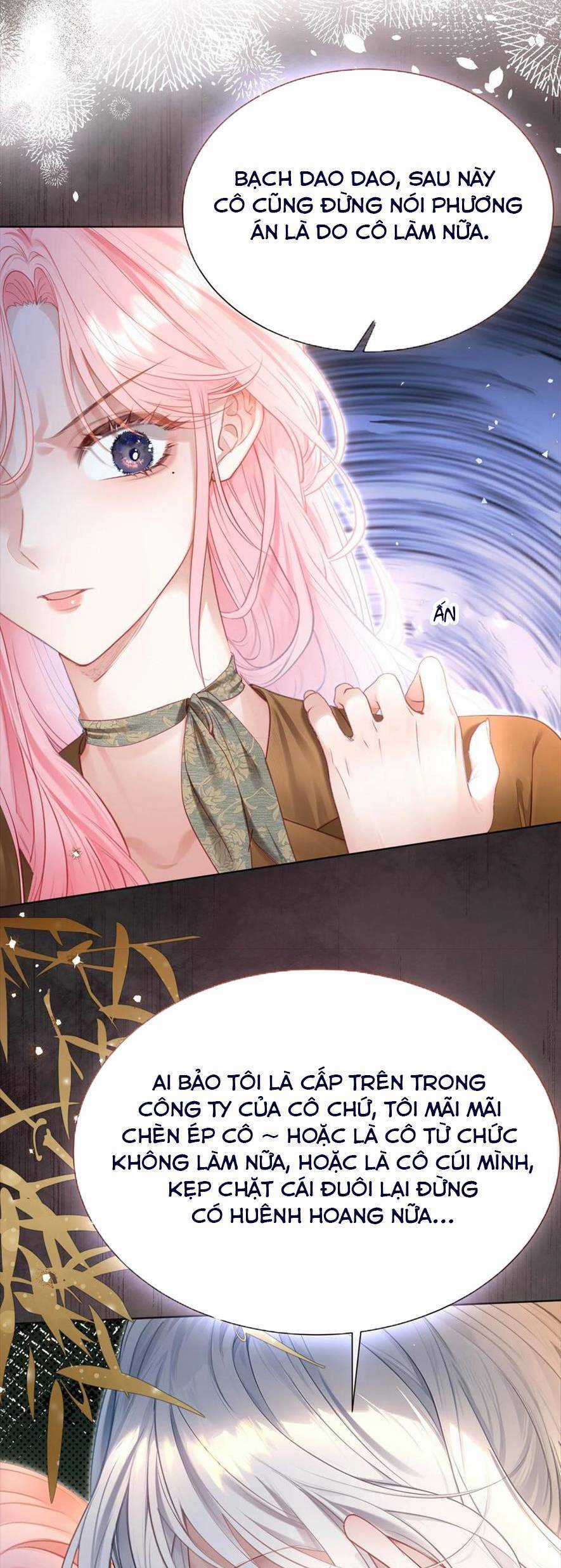 1001 Cách Chinh Phục Chồng Yêu Chapter 92 trang 29