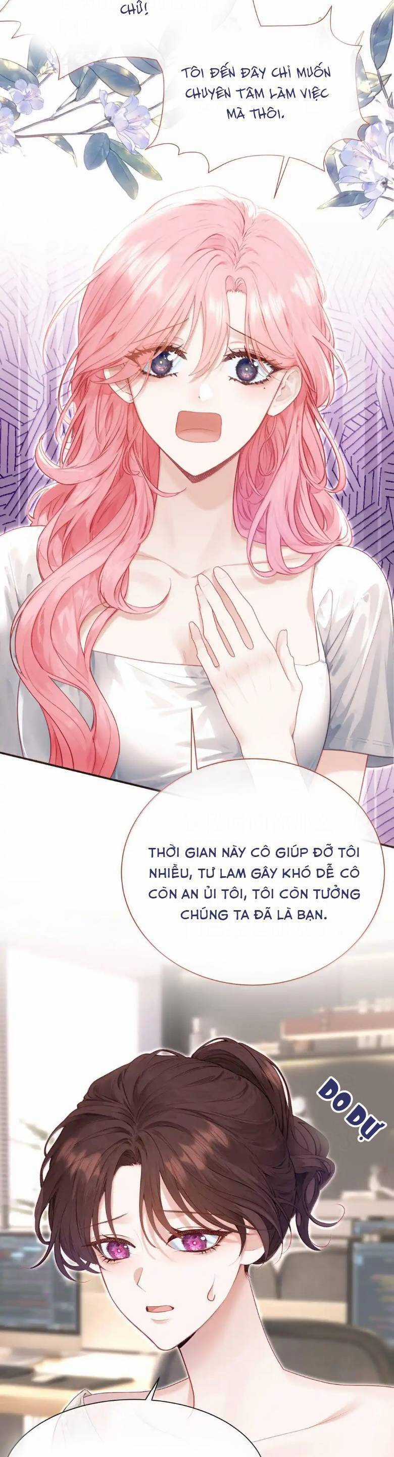 1001 Cách Chinh Phục Chồng Yêu Chapter 94 trang 15