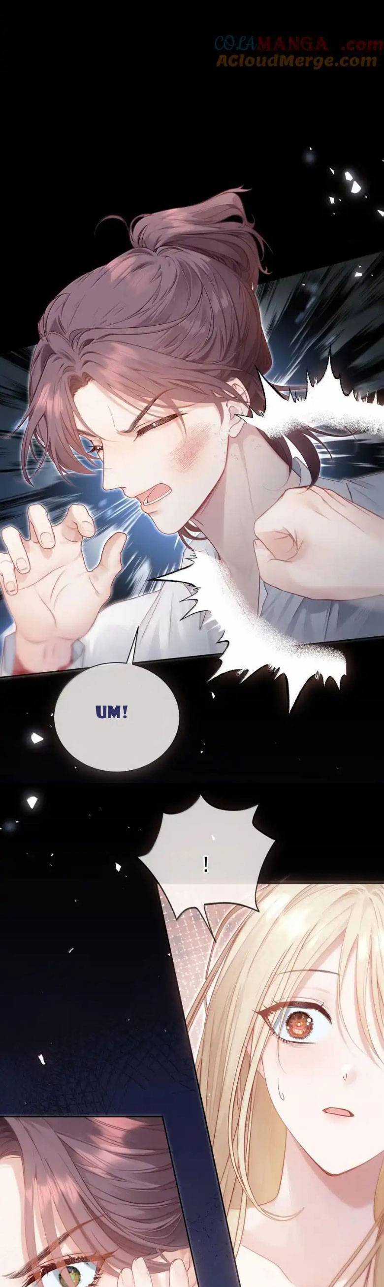 1001 Cách Chinh Phục Chồng Yêu Chapter 95 trang 16