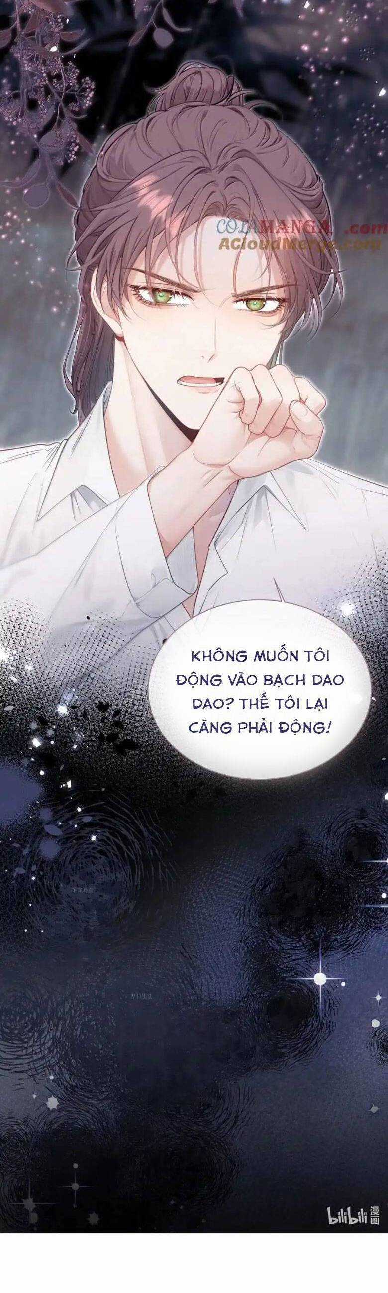 1001 Cách Chinh Phục Chồng Yêu Chapter 95 trang 23