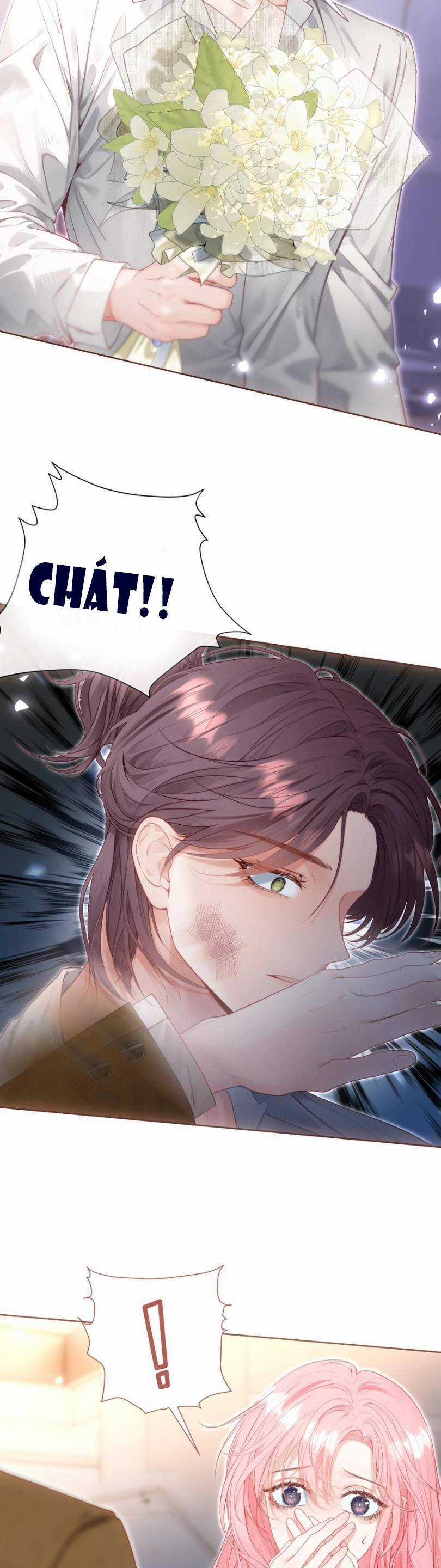 1001 Cách Chinh Phục Chồng Yêu Chapter 98 trang 2