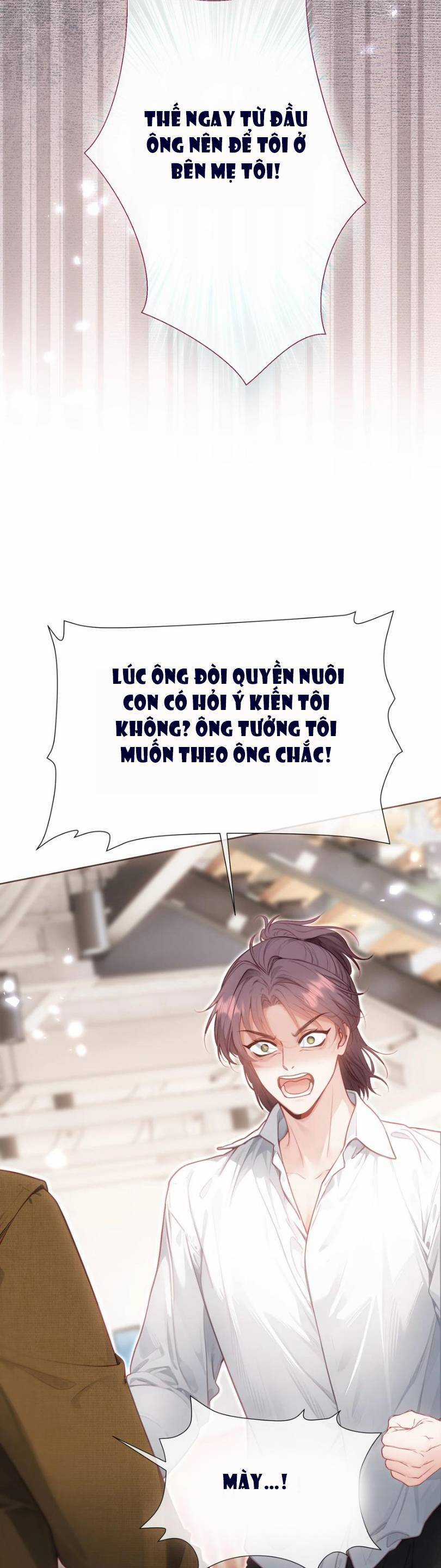 1001 Cách Chinh Phục Chồng Yêu Chapter 98 trang 6