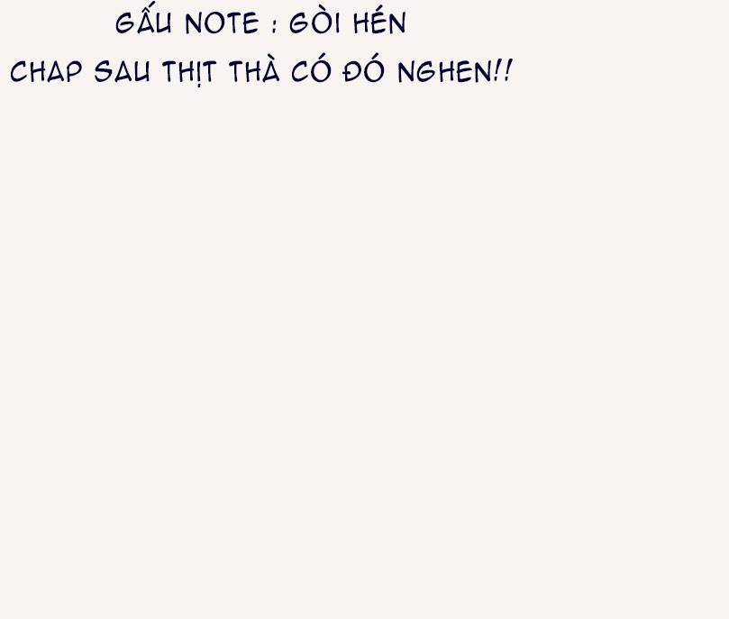 1001 Cách Chinh Phục Chồng Yêu Chapter 99 trang 26