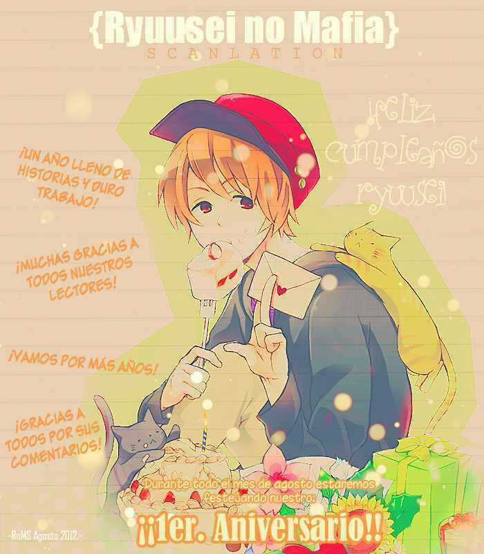 1001 Knights Chapter 1 trang 52