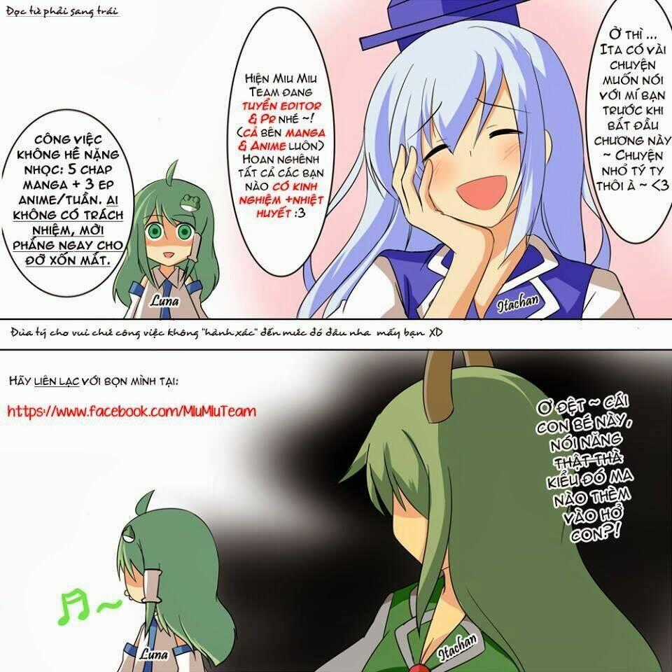 1001 Knights Chapter 12 trang 30