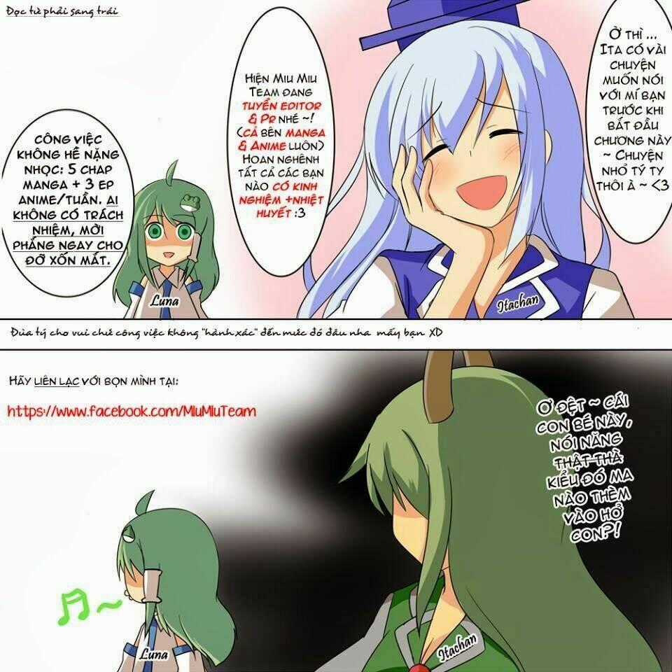 1001 Knights Chapter 13 trang 31