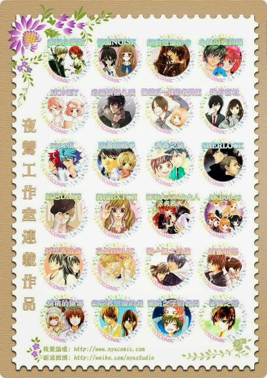 1001 Knights Chapter 15 trang 36