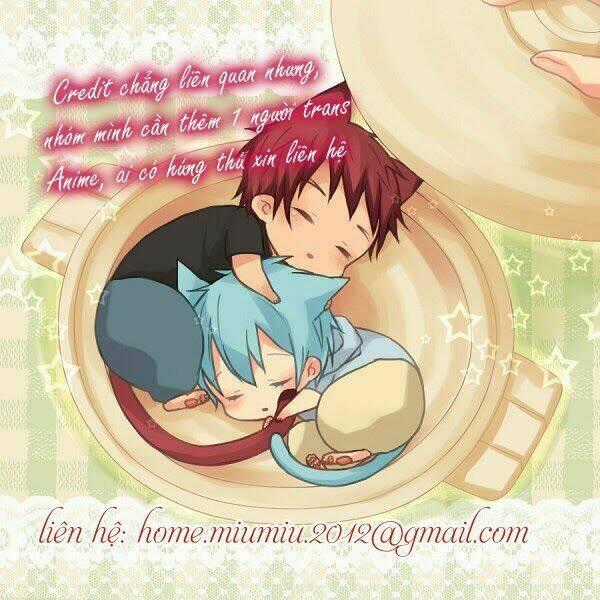 1001 Knights Chapter 16 trang 18