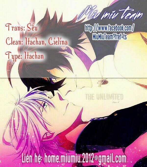 1001 Knights Chapter 19 trang 28