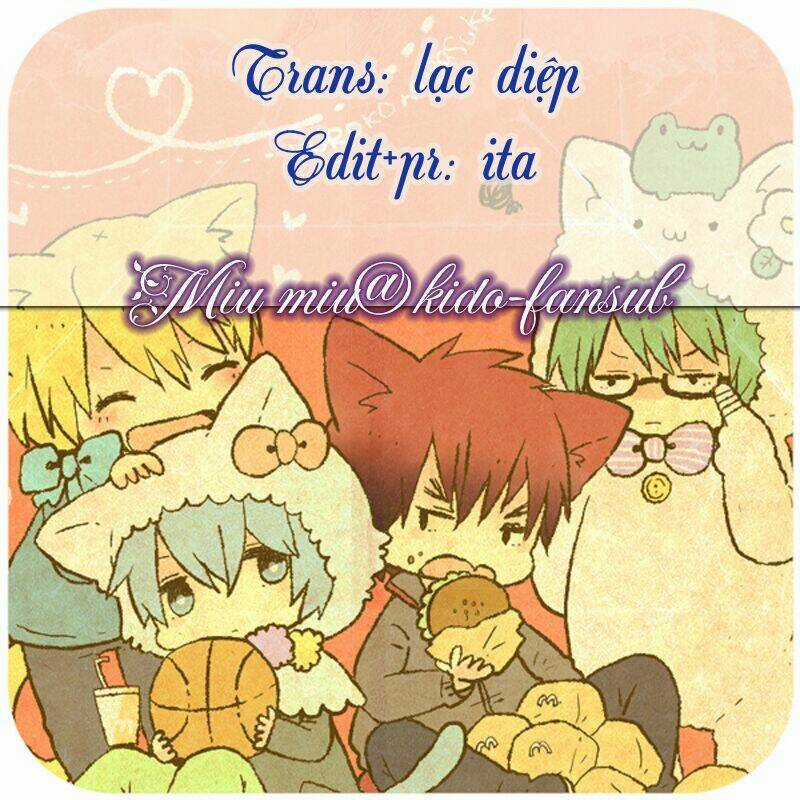 1001 Knights Chapter 2 trang 2