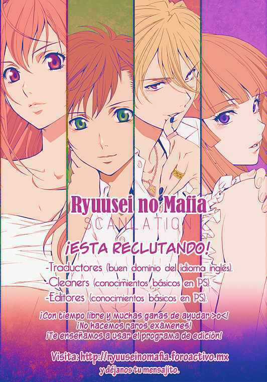 1001 Knights Chapter 2 trang 3