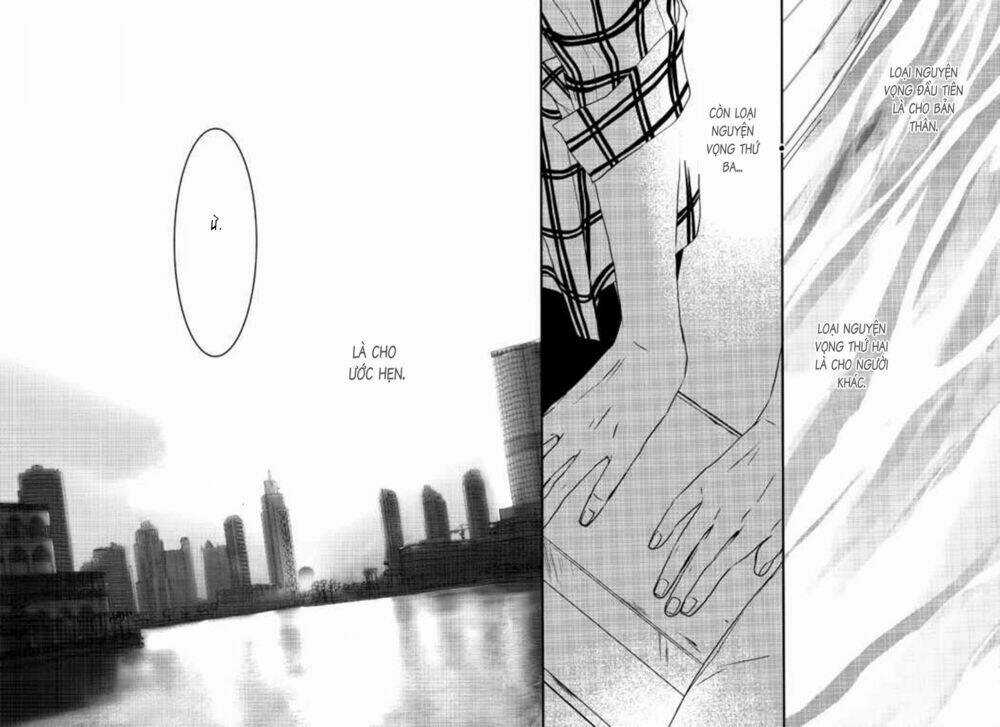 1001 Knights Chapter 2 trang 38