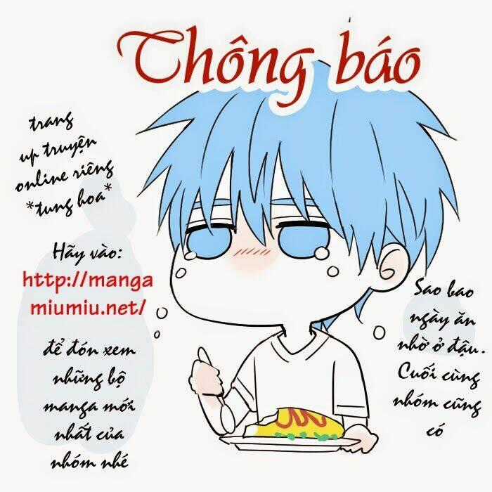 1001 Knights Chapter 25 trang 0