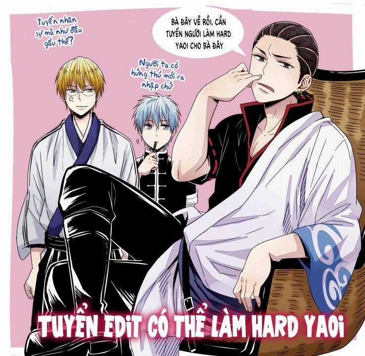 1001 Knights Chapter 37 trang 42