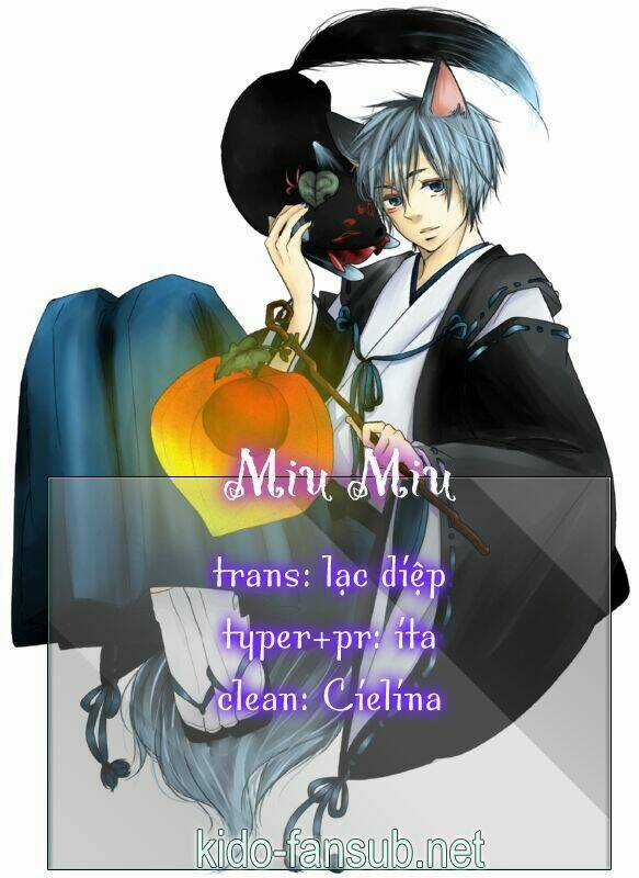 1001 Knights Chapter 4 trang 2