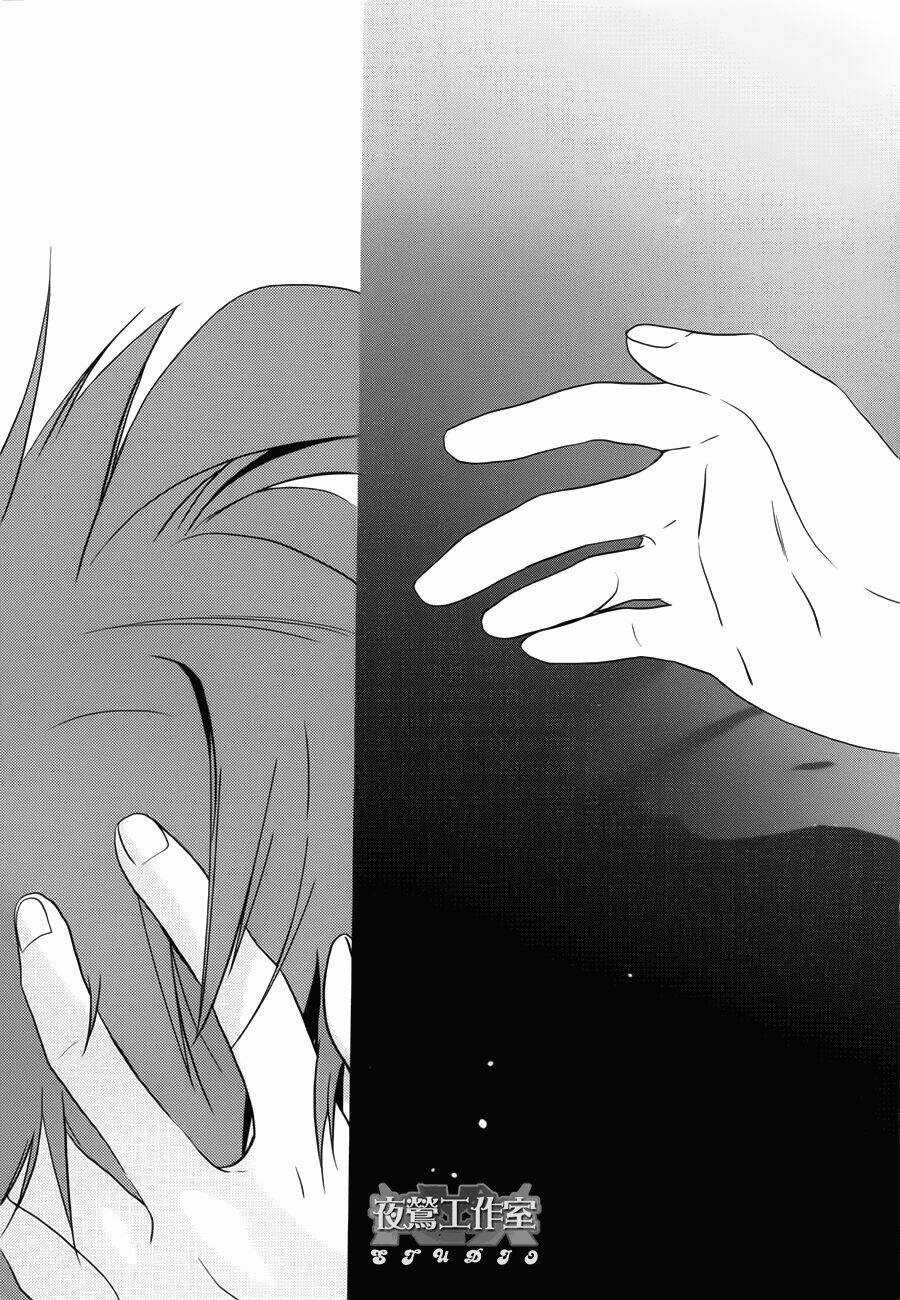 1001 Knights Chapter 6 trang 47