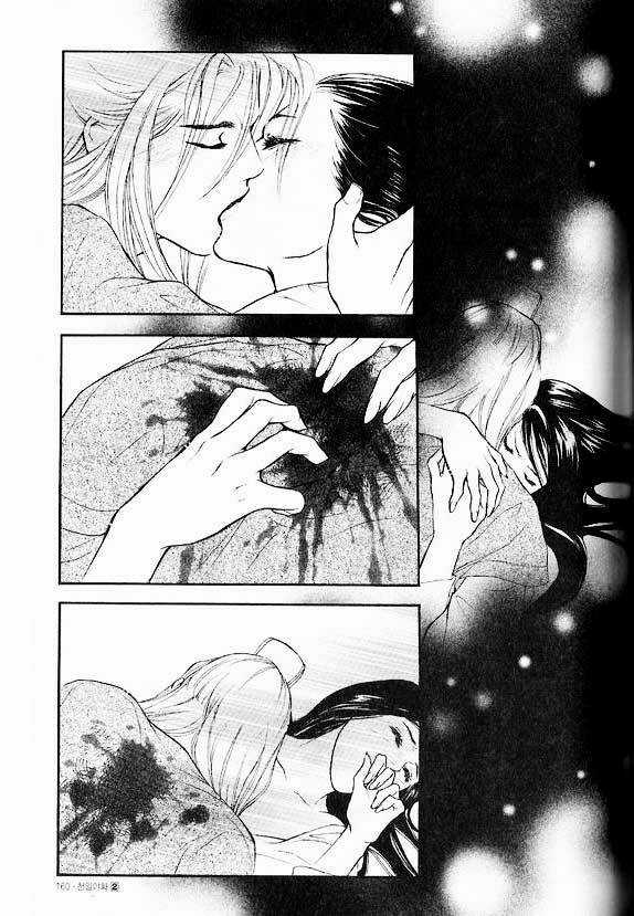 1001 Nights Chapter 16 trang 11