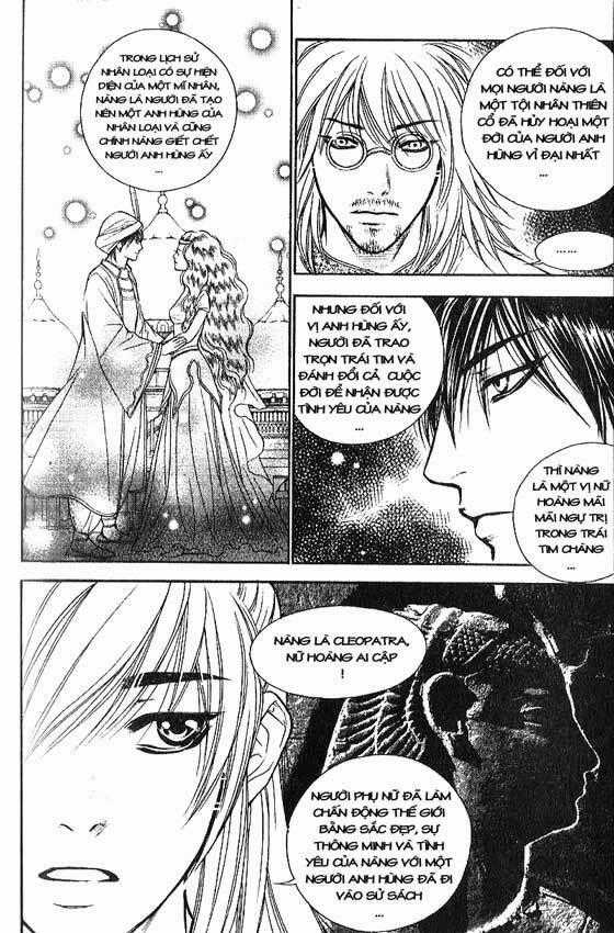 1001 Nights Chapter 18 trang 18