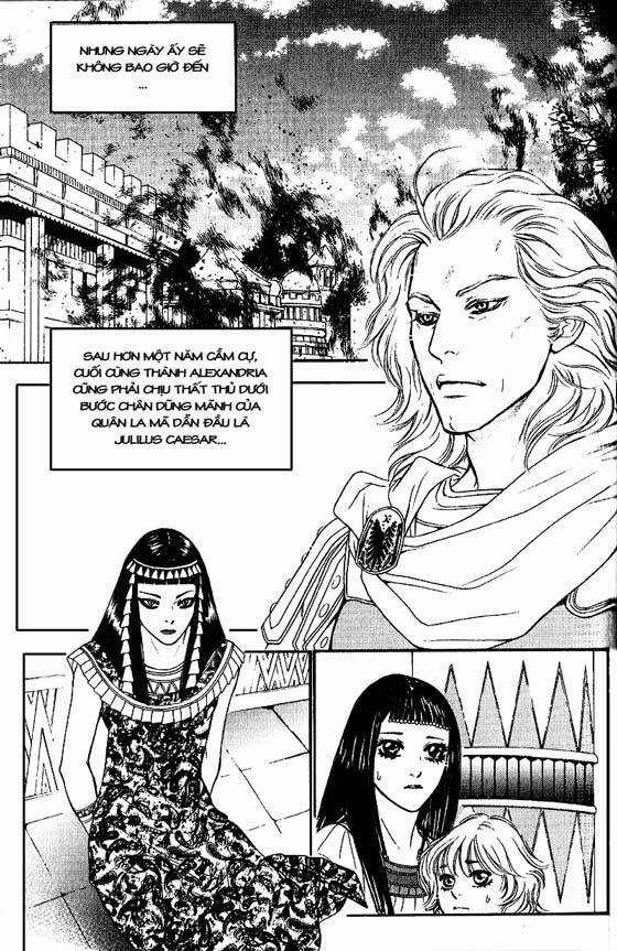 1001 Nights Chapter 19.1 trang 2