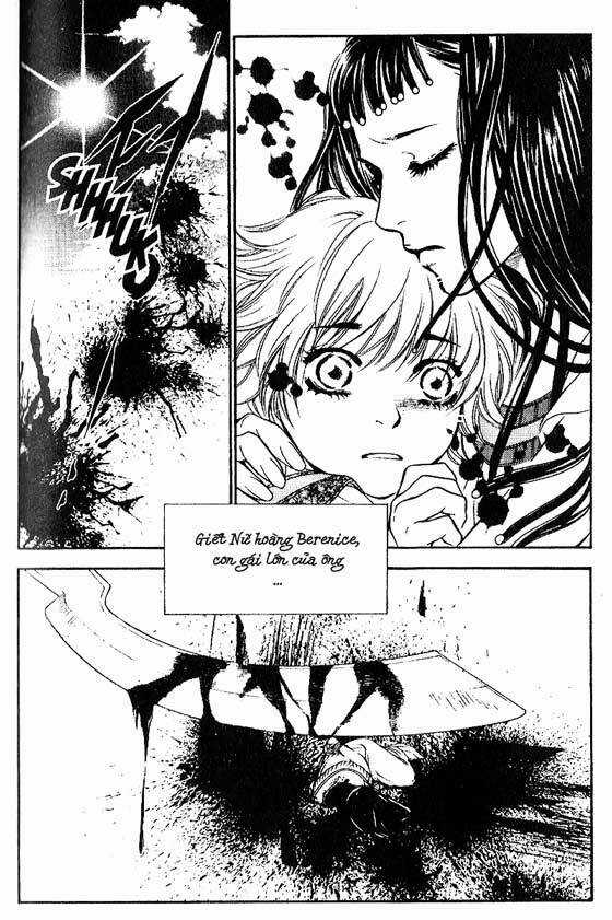 1001 Nights Chapter 19.1 trang 7