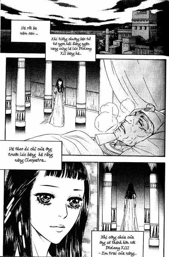 1001 Nights Chapter 19.1 trang 8