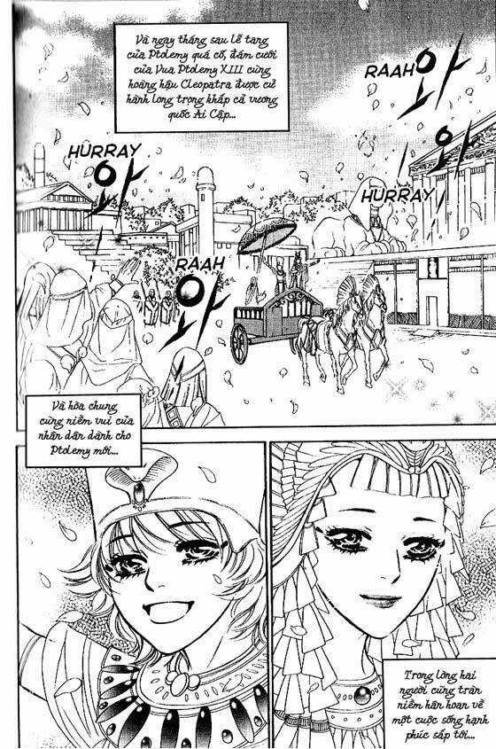 1001 Nights Chapter 19.1 trang 9