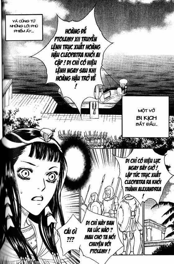 1001 Nights Chapter 19.2 trang 8