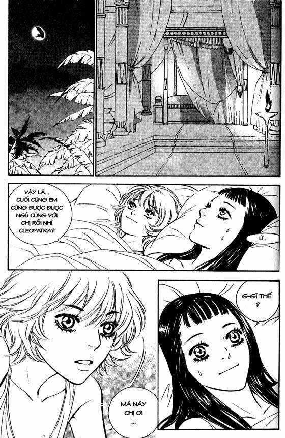 1001 Nights Chapter 19 trang 10