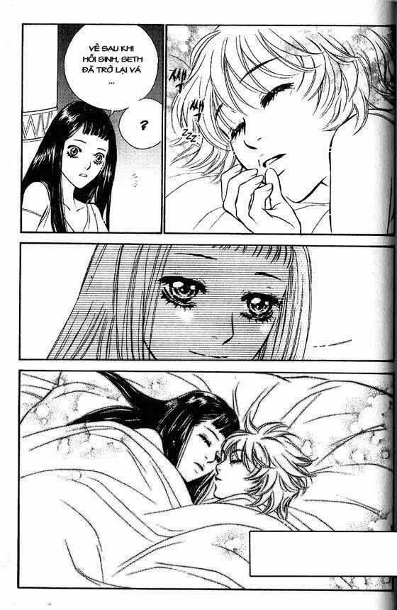 1001 Nights Chapter 19 trang 16