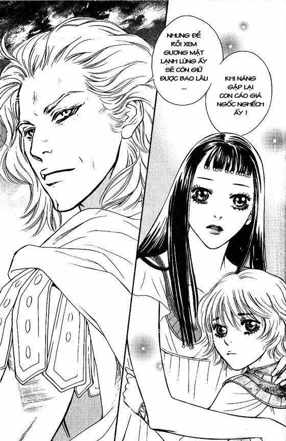1001 Nights Chapter 19 trang 4