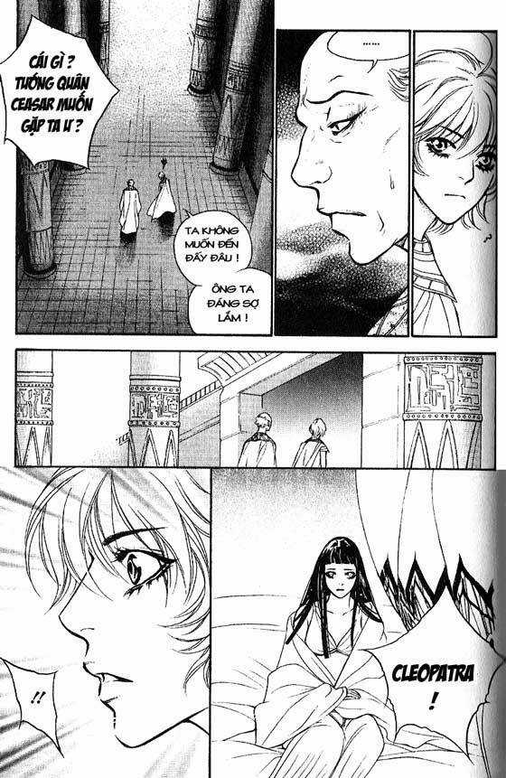 1001 Nights Chapter 20 trang 17