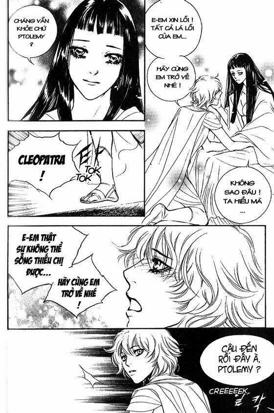 1001 Nights Chapter 20 trang 18