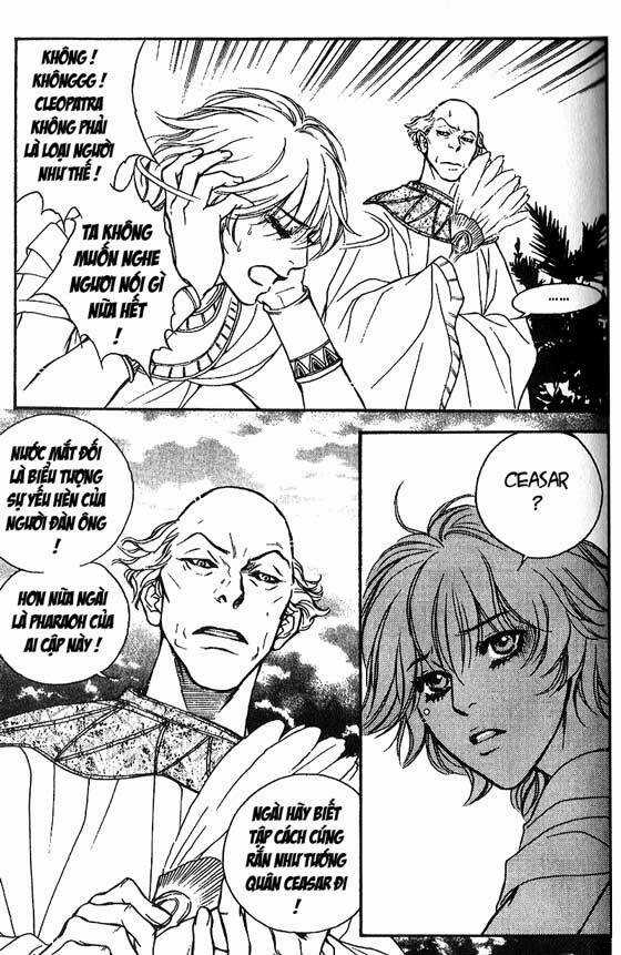 1001 Nights Chapter 20 trang 3