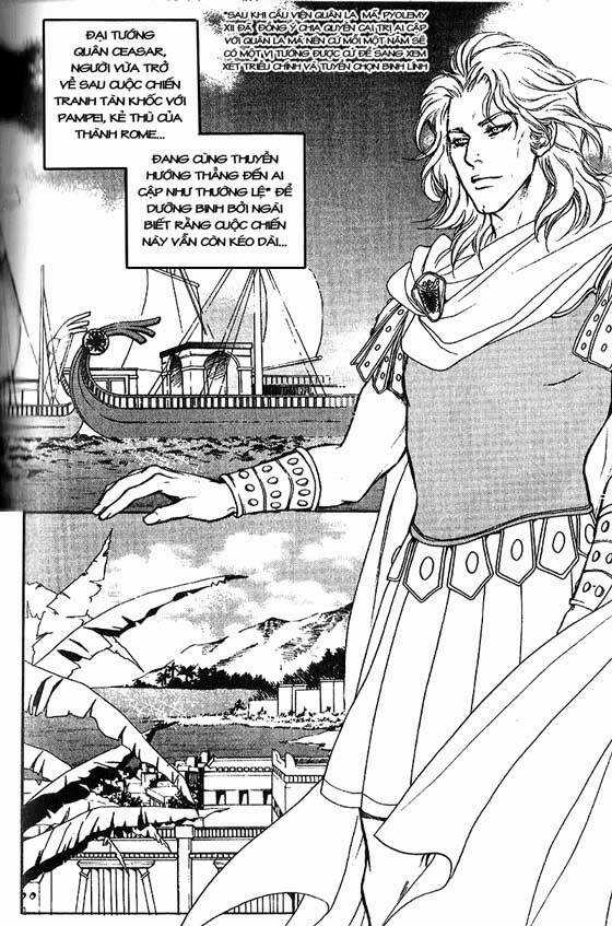 1001 Nights Chapter 20 trang 4