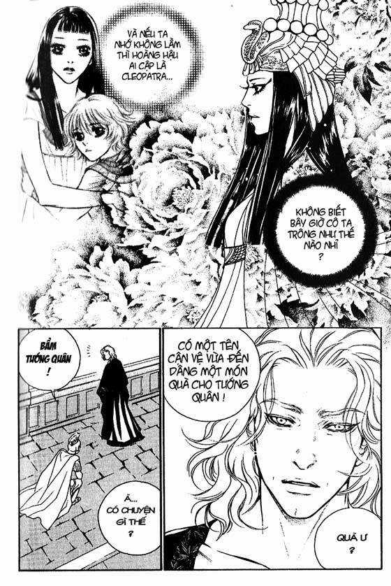 1001 Nights Chapter 20 trang 8