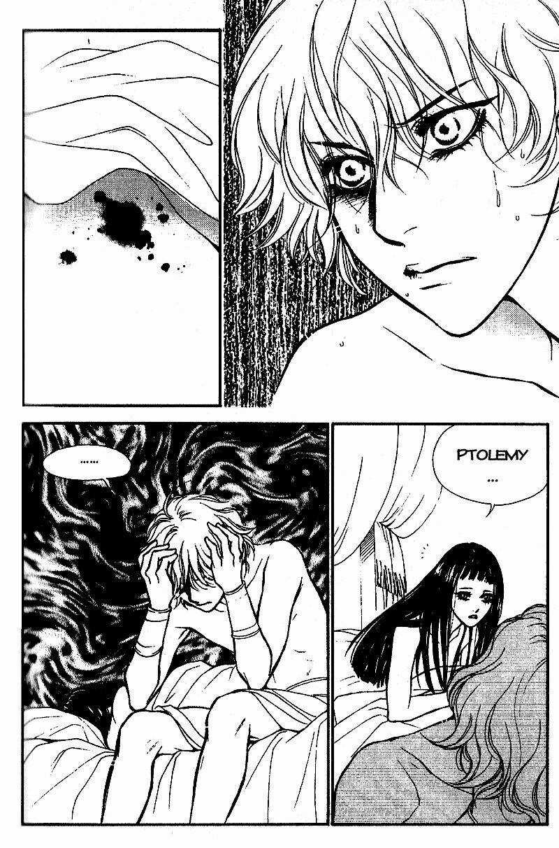 1001 Nights Chapter 21 trang 11