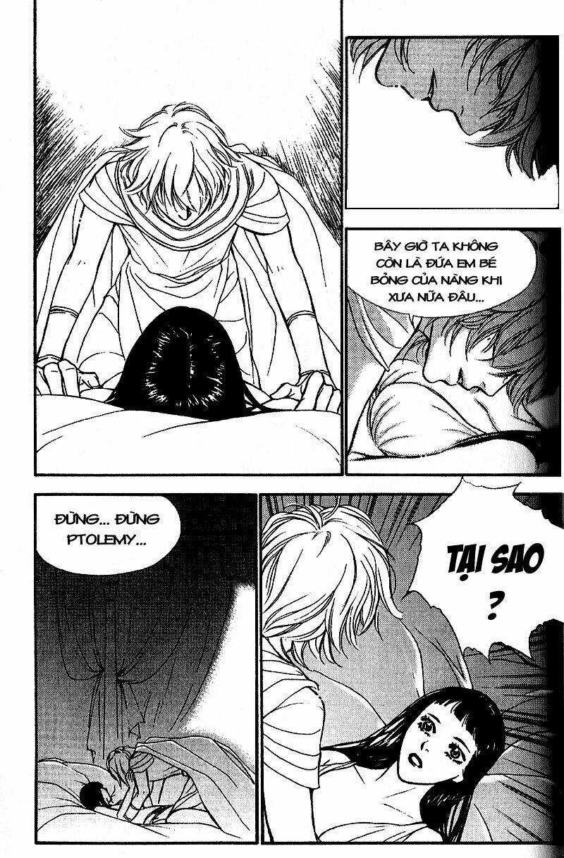 1001 Nights Chapter 21 trang 8
