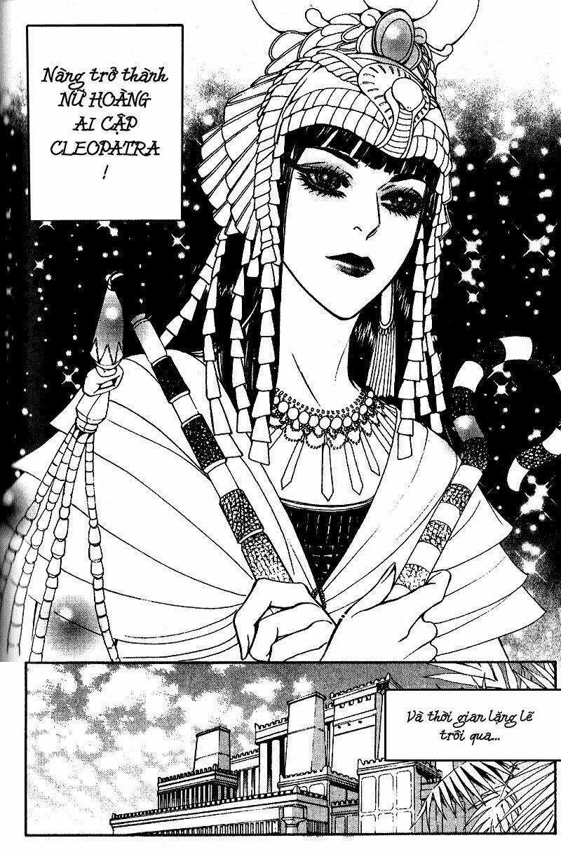 1001 Nights Chapter 22 trang 25
