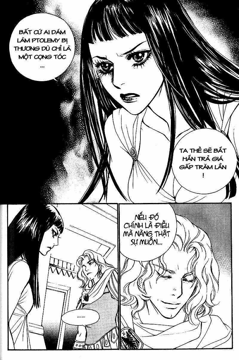 1001 Nights Chapter 22 trang 5