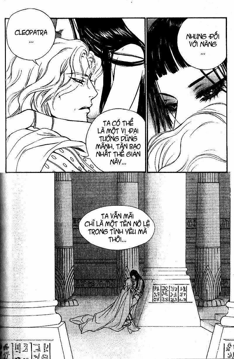 1001 Nights Chapter 22 trang 9