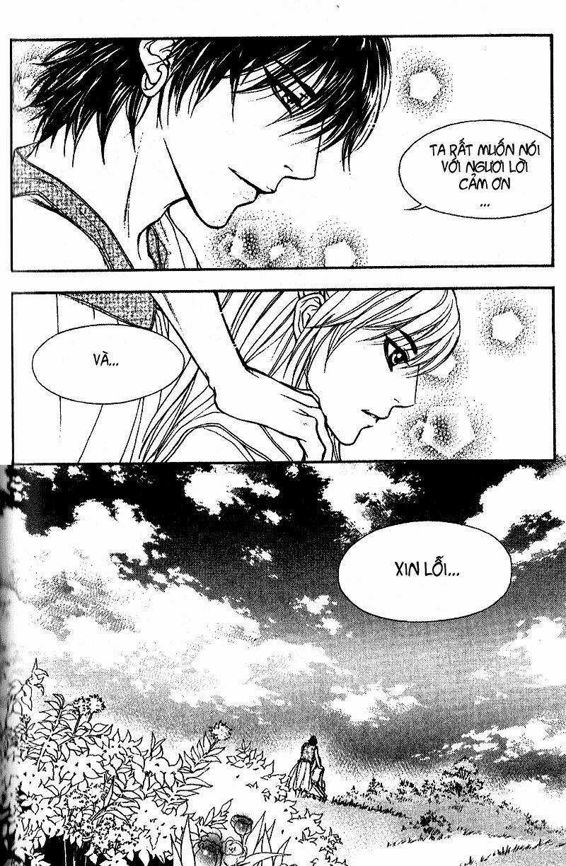 1001 Nights Chapter 23 trang 6