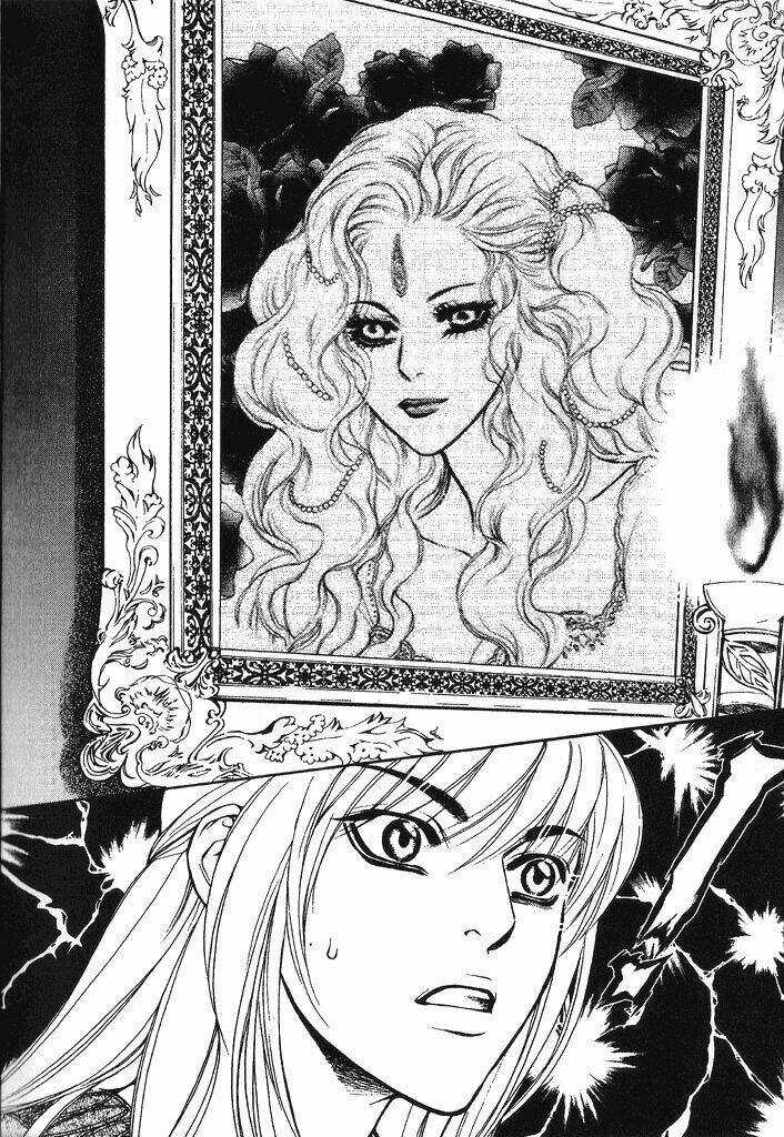 1001 Nights Chapter 24 trang 5